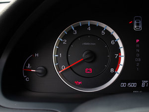 20112.4L EXL Navi Ԅ п؅^(q)