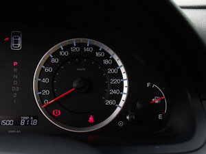 20112.4L EXL Navi Ԅ п؅^(q)