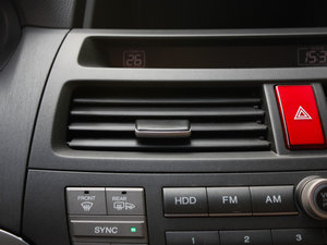 20112.4L EXL Navi Ԅ {(dio)L(fng)