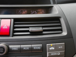 20112.4L EXL Navi Ԅ п؅^(q)