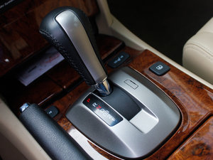 20112.4L EXL Navi Ԅ QU