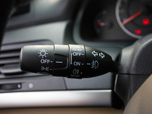 20112.4L EXL Navi Ԅ п؅^(q)