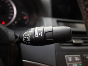 20112.4L EXL Navi Ԅ п؅^(q)