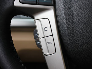 20112.4L EXL Navi Ԅ п؅^(q)