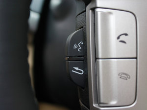 20112.4L EXL Navi Ԅ п؅^(q)