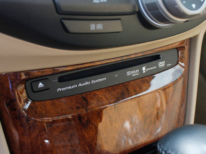 20112.4L EXL Navi Ԅ п؅^(q)