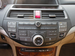 20112.4L EXL Navi Ԅ п؅^(q)