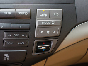 20112.4L EXL Navi Ԅ п؅^(q)