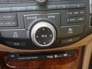 20112.4L EXL Navi Ԅ п؅^(q)