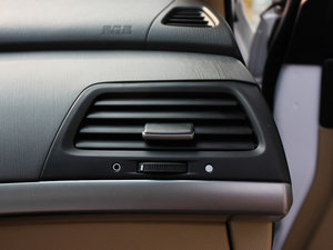 20112.4L EXL Navi Ԅ п؅^(q)