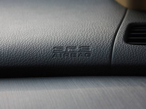 20112.4L EXL Navi Ԅ п؅^(q)