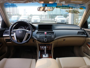 20112.4L EXL Navi Ԅ ȫ