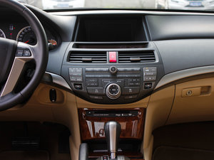 20112.4L EXL Navi Ԅ п_