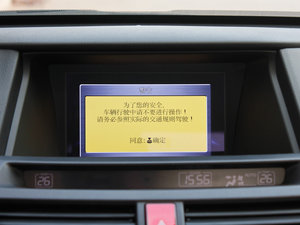 20112.4L EXL Navi Ԅ п؅^(q)