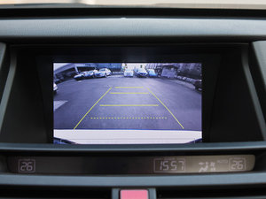 20112.4L EXL Navi Ԅ п؅^(q)