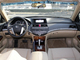 2011���Ÿ�2.4EX �Զ���ȫ������
