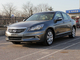 2011���Ÿ�2.4EX �Զ�������45��