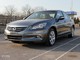 2011���Ÿ�2.0EX Navi �Զ����������