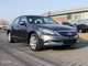 2011���Ÿ�2.4EX Navi �Զ����������