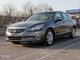 2011���Ÿ�2.0 �ֶ����������