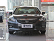 2011���Ÿ�2.4LX �Զ��洿��