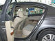 2011���Ÿ�2.4LX �Զ�����ſռ�