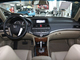 2011���Ÿ�2.4LX �Զ���ȫ������