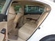 2011���Ÿ�2.4EXL Navi �Զ�����ſռ�