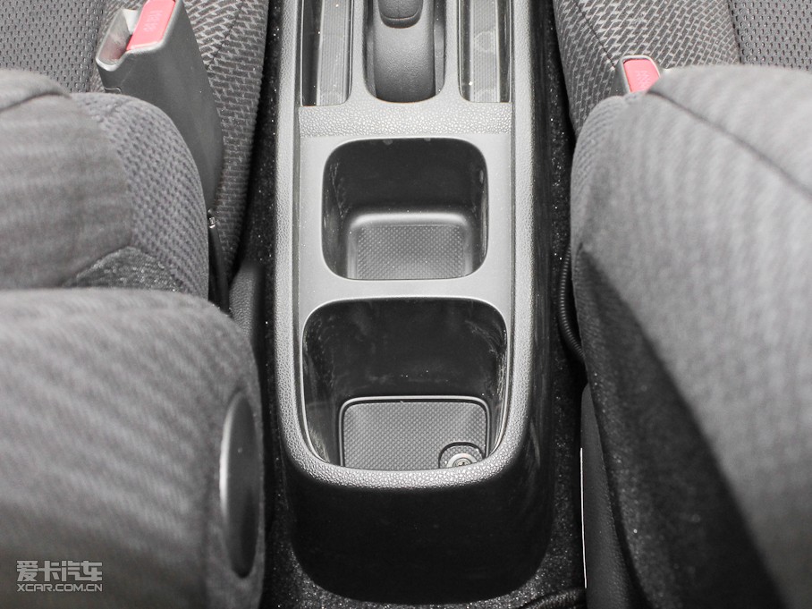 2011w 1.5L Ԅ(dng)ȫ촰