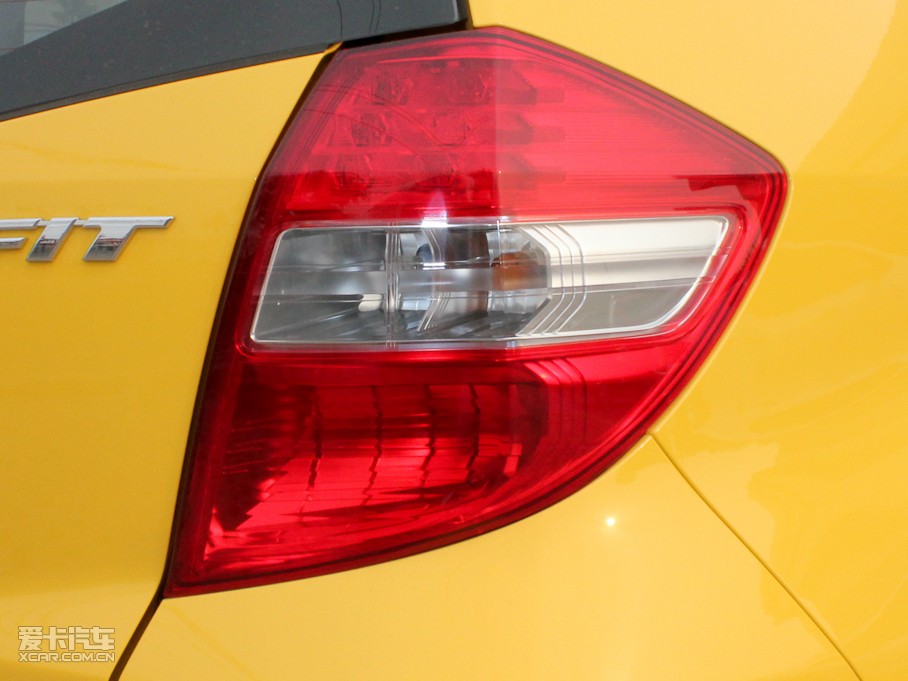 2011w 1.5L Ԅ(dng)ȫ촰