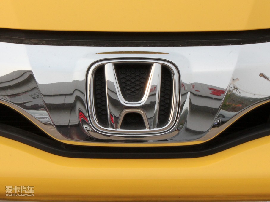 2011w 1.5L Ԅ(dng)ȫ촰