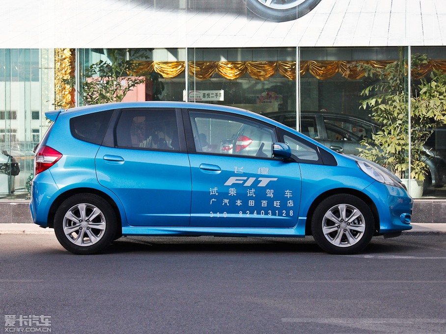 2011w 1.5L Ԅ(dng)ȫ촰