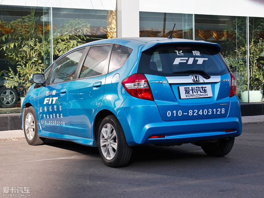 2011w 1.5L Ԅ(dng)ȫ촰