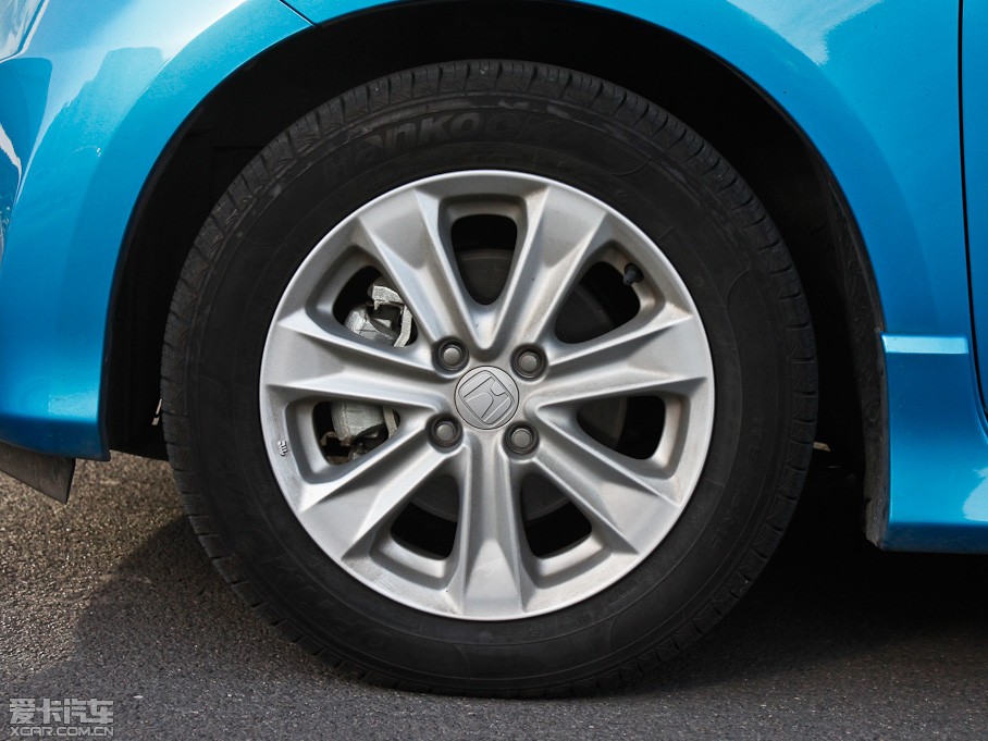 2011w 1.5L Ԅ(dng)ȫ촰