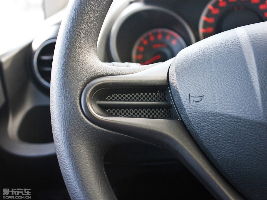 2011w 1.5L Ԅ(dng)ȫ촰