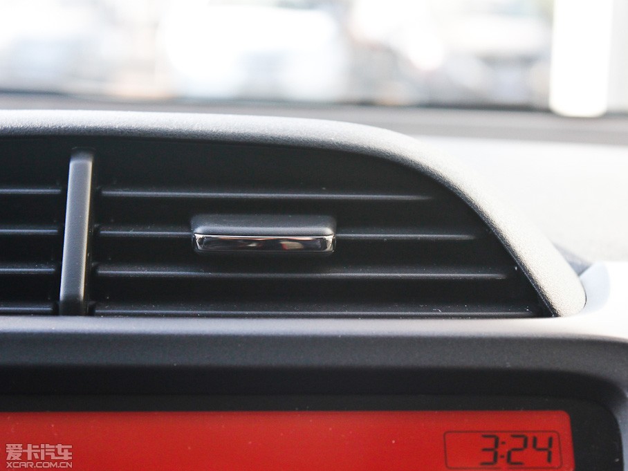 2011w 1.5L Ԅ(dng)ȫ촰