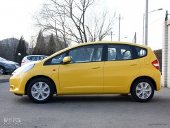  2011ɶ