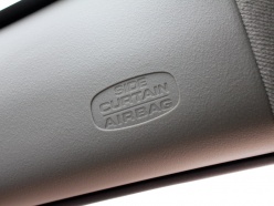 廣汽本田 2011款飛度