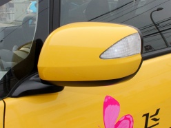 廣汽本田 2011款飛度