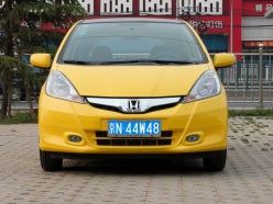  2011ɶ