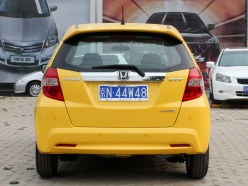  2011ɶ