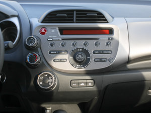 20111.5L ԄӺA п؅^