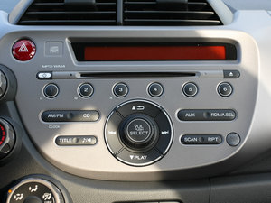 20111.5L ԄӺA п؅^