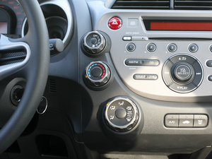 20111.5L ԄӺA п؅^