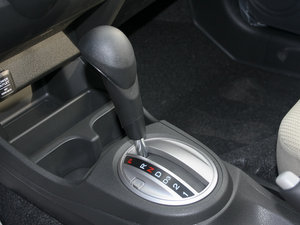 20111.5L ԄӺA п؅^