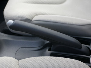 20111.5L ԄӺA п؅^