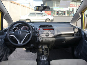 20111.5L ԄӺA п؅^