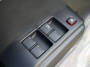 20111.5L ԄӺA п؅^