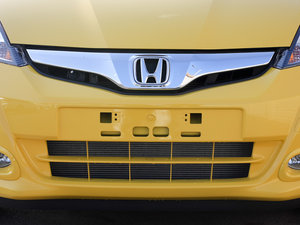 20111.5L Ԅ(dng)A оW(wng)