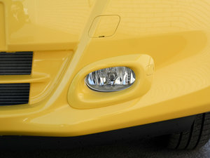 20111.5L Ԅ(dng)A ǰF